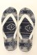 画像5: RESOUND CLOTHING リサウンドクロージング native beach sandal{-AGS} (5)