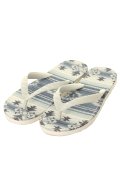 RESOUND CLOTHING リサウンドクロージング native beach sandal{-AGS}