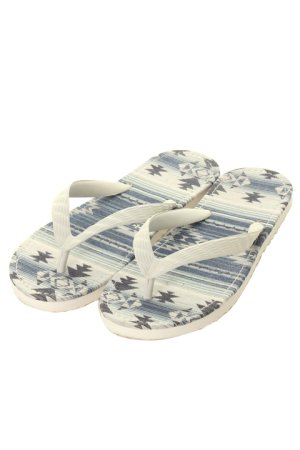 画像1: RESOUND CLOTHING リサウンドクロージング native beach sandal{-AGS}