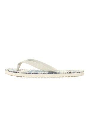 画像2: RESOUND CLOTHING リサウンドクロージング native beach sandal{-AGS}