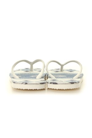 画像3: RESOUND CLOTHING リサウンドクロージング native beach sandal{-AGS}