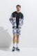画像7: RESOUND CLOTHING リサウンドクロージング RUSH OVER ZIPUP HOODIE{-BFS} (7)
