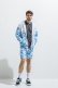 画像7: RESOUND CLOTHING リサウンドクロージング RUSH OVER ZIPUP HOODIE{-BFS} (7)