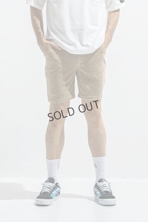 画像3: {SOLD}RESOUND CLOTHING リサウンドクロージング vintage PILE SHORTS{-BFS}