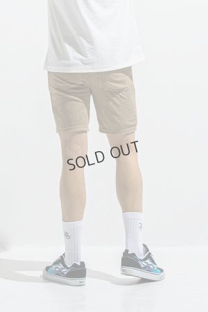 画像4: {SOLD}RESOUND CLOTHING リサウンドクロージング vintage PILE SHORTS{-BFS}