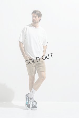 画像5: {SOLD}RESOUND CLOTHING リサウンドクロージング vintage PILE SHORTS{-BFS}