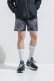 画像1: RESOUND CLOTHING リサウンドクロージング RUSH SHORTS{-BFS} (1)