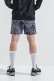 画像2: RESOUND CLOTHING リサウンドクロージング RUSH SHORTS{-BFS} (2)