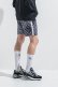 画像3: RESOUND CLOTHING リサウンドクロージング RUSH SHORTS{-BFS} (3)