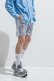 画像2: RESOUND CLOTHING リサウンドクロージング RUSH SHORTS{-BFS} (2)