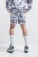 画像3: RESOUND CLOTHING リサウンドクロージング RUSH SHORTS{-BFS} (3)