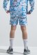 画像2: RESOUND CLOTHING リサウンドクロージング RUSH SHORTS{-BFS} (2)