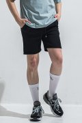 RESOUND CLOTHING リサウンドクロージング AZE SHORTS{-BFS}