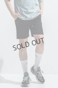 {SOLD}RESOUND CLOTHING リサウンドクロージング AZE SHORTS{-BFS}