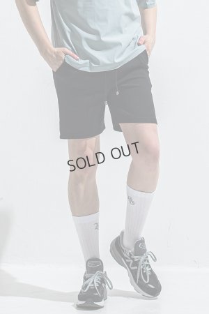 画像1: {SOLD}RESOUND CLOTHING リサウンドクロージング AZE SHORTS{-BFS}