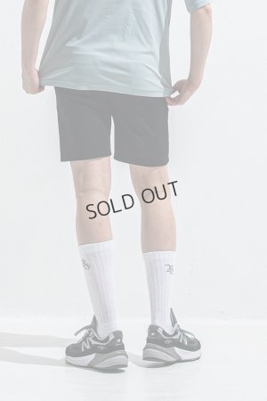 画像3: {SOLD}RESOUND CLOTHING リサウンドクロージング AZE SHORTS{-BFS}