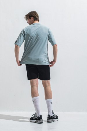画像6: RESOUND CLOTHING リサウンドクロージング AZE SHORTS{-BFS}