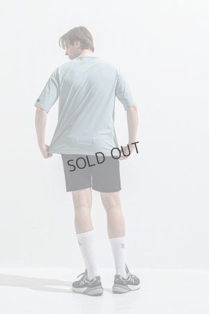 画像6: {SOLD}RESOUND CLOTHING リサウンドクロージング AZE SHORTS{-BFS}