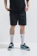 画像2: RESOUND CLOTHING リサウンドクロージング double knee SHORTS{-BFS} (2)
