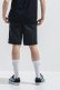 画像4: RESOUND CLOTHING リサウンドクロージング double knee SHORTS{-BFS} (4)