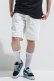画像1: RESOUND CLOTHING リサウンドクロージング double knee SHORTS{-BFS} (1)