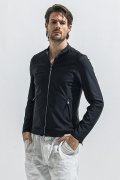 RESOUND CLOTHING リサウンドクロージング RUSH SB RIDERS{-BFS}