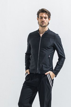画像2: RESOUND CLOTHING リサウンドクロージング RUSH SB RIDERS{-BFS}