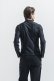 画像4: RESOUND CLOTHING リサウンドクロージング RUSH SB RIDERS{-BFS} (4)