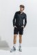 画像8: RESOUND CLOTHING リサウンドクロージング RUSH SB RIDERS{-BFS} (8)