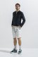 画像10: RESOUND CLOTHING リサウンドクロージング RUSH SB RIDERS{-BFS} (10)