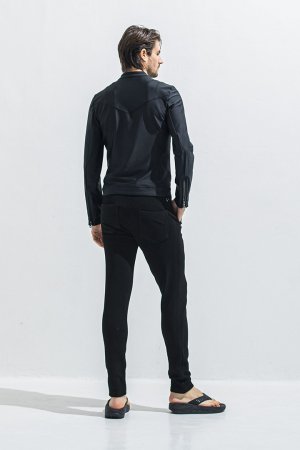画像12: RESOUND CLOTHING リサウンドクロージング RUSH SB RIDERS{-BFS}