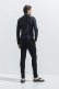 画像12: RESOUND CLOTHING リサウンドクロージング RUSH SB RIDERS{-BFS} (12)