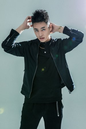 画像13: RESOUND CLOTHING リサウンドクロージング RUSH SB RIDERS{-BFS}