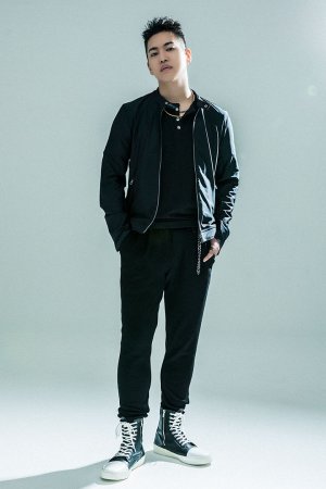 画像14: RESOUND CLOTHING リサウンドクロージング RUSH SB RIDERS{-BFS}