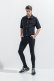 画像4: RESOUND CLOTHING リサウンドクロージング CPO HALE SHIRTSJK{-BFS} (4)