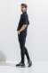 画像5: RESOUND CLOTHING リサウンドクロージング CPO HALE SHIRTSJK{-BFS} (5)