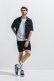 画像6: RESOUND CLOTHING リサウンドクロージング CPO HALE SHIRTSJK{-BFS} (6)