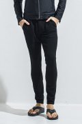 RESOUND CLOTHING リサウンドクロージング CHRIS EASY TUCK PANTS{-BFS}