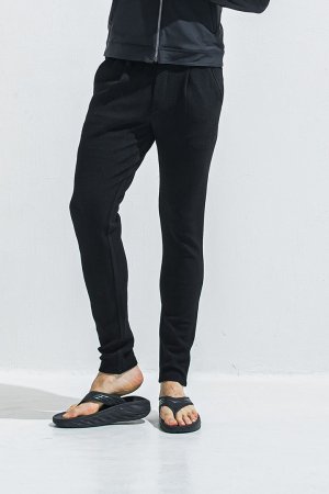 画像2: RESOUND CLOTHING リサウンドクロージング CHRIS EASY TUCK PANTS{-BFS}