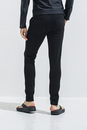 画像4: RESOUND CLOTHING リサウンドクロージング CHRIS EASY TUCK PANTS{-BFS}