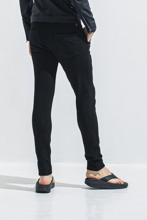 画像5: RESOUND CLOTHING リサウンドクロージング CHRIS EASY TUCK PANTS{-BFS}