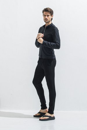 画像6: RESOUND CLOTHING リサウンドクロージング CHRIS EASY TUCK PANTS{-BFS}