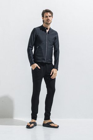 画像7: RESOUND CLOTHING リサウンドクロージング CHRIS EASY TUCK PANTS{-BFS}