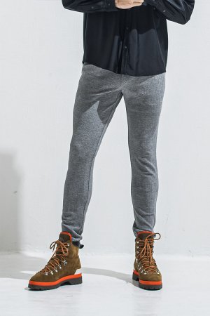 画像2: RESOUND CLOTHING リサウンドクロージング CHRIS EASY TUCK PANTS{-BFS}