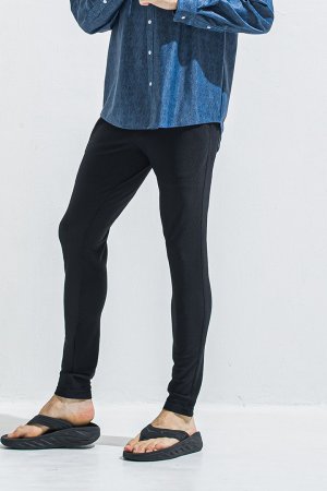 画像2: RESOUND CLOTHING リサウンドクロージング CHRIS EASY TUCK PANTS{-BFS}