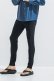 画像2: RESOUND CLOTHING リサウンドクロージング CHRIS EASY TUCK PANTS{-BFS} (2)