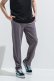 画像1: RESOUND CLOTHING リサウンドクロージング SEMI WIDE TUCK PANTS{-BFS} (1)