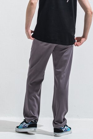 画像4: RESOUND CLOTHING リサウンドクロージング SEMI WIDE TUCK PANTS{-BFS}