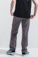 画像4: RESOUND CLOTHING リサウンドクロージング SEMI WIDE TUCK PANTS{-BFS} (4)