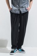 RESOUND CLOTHING リサウンドクロージング BEN PANTS{-BFS}